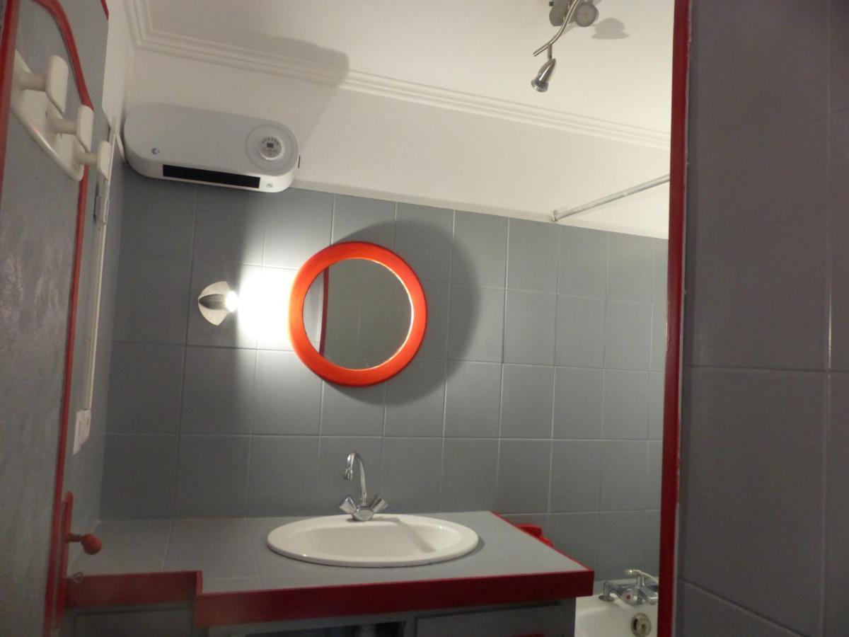 Lio Hotel Le Mans Kültér fotó